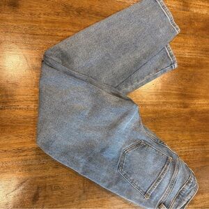 Hammer Jeans Women 1 Classic Blue Denim Jeans